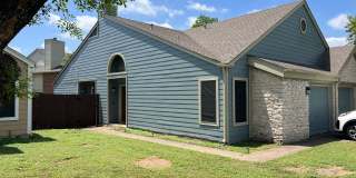 Ranchstone Gardens Gallery 1