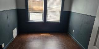 4474 State Road Gallery 13