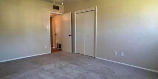 4121 E Edgemont Avenue Gallery 32