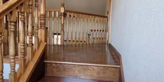 12308 JAN HERRING Way Gallery 32