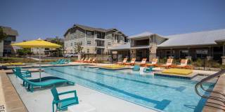 Esperanza Gallery 25