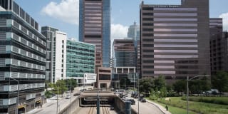 Windsor at West University Gallery 39