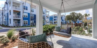 Arboretum West Gallery 16