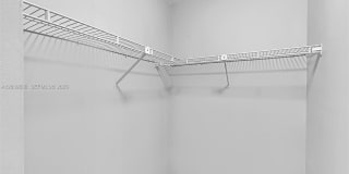 1439 Springside Dr Gallery 27