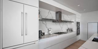 1101 Ocean Avenue unit: 1102 Gallery 16