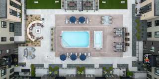 The Ensley - 55+ Active Adult Gallery 104