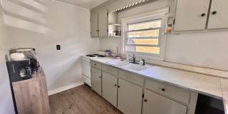 2073A  Castleton Rd. Gallery 1