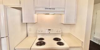 2336 Heatherfield Ln. Norman Gallery 7