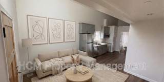 5507-5509 S Manhattan Pl Gallery 6