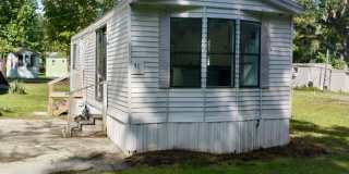 925 Ponce De Leon Boulevard Lot 51 Gallery 1