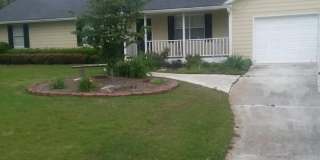 2928 Ashly Brooke Court Gallery 1