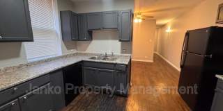 5903 W Huron St Gallery 1