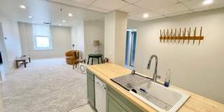 131 Main Street 508 - Vermont House Gallery 1