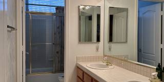 1609 Windsford Circle Gallery 33