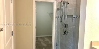 4984 Greenway Dr Gallery 18