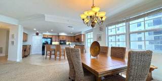 1425 Ocean Shore Boulevard Gallery 7