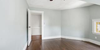 14 Saint Elmo Road Gallery 24
