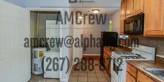 3730 North 16th Street - 3 Gallery 14