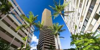 1700 Ala Moana Boulevard Gallery 12