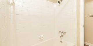 Hunter's Glen Apartments Gallery 28