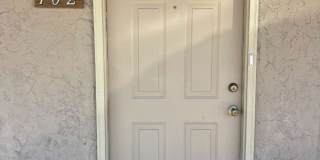 3786 NW HUNTSBORO 102 Gallery 1