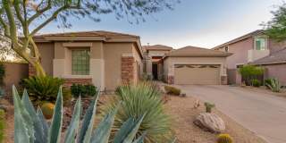 3103 West Sentinel Rock Road Gallery 1