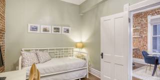Renovated Historic 4BR Denver Home w/ Private Yard Gallery 26