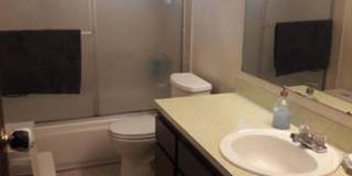 3 Bedroom Single Level Home in Lynnwood Gallery 10