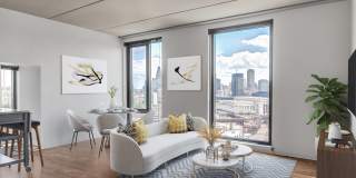 Vue32 Gallery 5