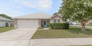 2645 COBBLESTONE FOREST Drive 2645 COBBLESTONE FOREST Drive Gallery 1