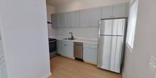 University Manor - Newly Renovated Units just a short walk from Campus! Gallery 94