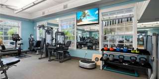 8745 Lakeside Boulevard Gallery 32