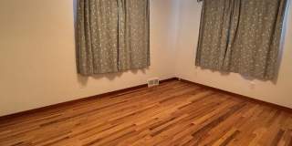 Appealing 3-Bedroom Home in Upper St. Clair - Available in August! Gallery 9