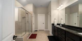 3621 Platte River Trail Gallery 25