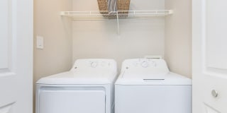 RidgePointe at Gleneagle Gallery 10