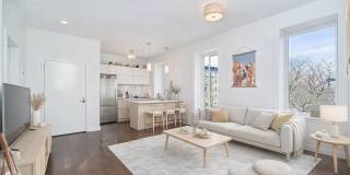 142 Edgecombe Avenue Gallery 1