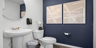 13341 PONTOON ROAD Gallery 4