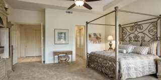 6332 E Dusty Coyote Circle Gallery 13