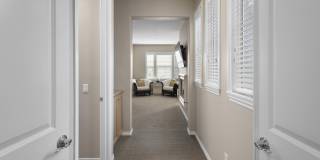 1423 Caspian Way Gallery 15