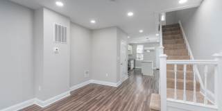 1521 CARSWELL Street Gallery 5