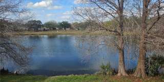 2321 WATER VIEW LOOP Gallery 40