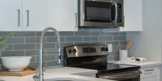 The Atlantic at East Delray Gallery 1