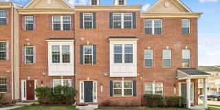 1118 BAYBERRY Lane Gallery 1