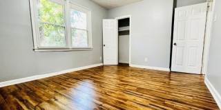 50 Eddy Drive Gallery 11