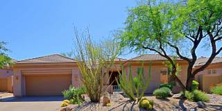 7155 E NIGHT GLOW Circle Gallery 2