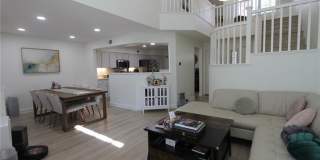 7928 E Horizon View Drive Gallery 8