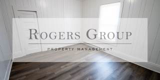 *** $500 Rent Credit Special *** - Homes for Rent in Henderson NC - 402 E. Montgomery Street - Schedule Showing Online at www.rentnc.net Gallery 8