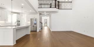 4261 Sandhills Lane Gallery 4