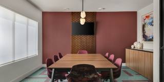 Forena Revelstoke Gallery 20