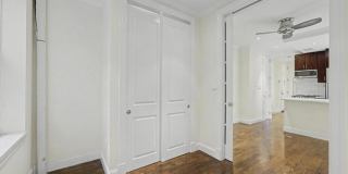 192 East 3rd Street Gallery 5